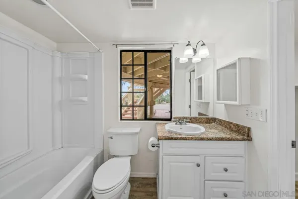 $1,780,000 | 18988 Via Pamela, Jamul, CA 91935