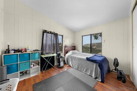 $1,780,000 | 18988 Via Pamela, Jamul, CA 91935