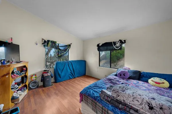 $1,780,000 | 18988 Via Pamela, Jamul, CA 91935