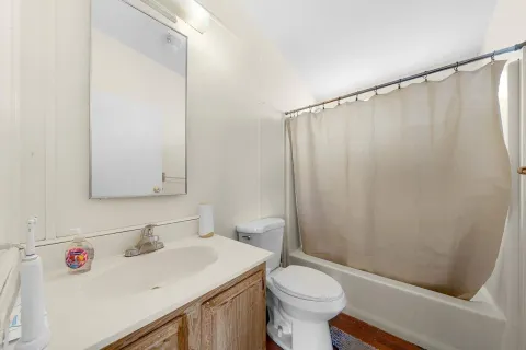 $1,780,000 | 18988 Via Pamela, Jamul, CA 91935