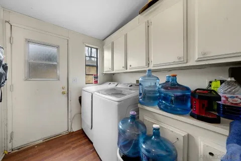 $1,780,000 | 18988 Via Pamela, Jamul, CA 91935