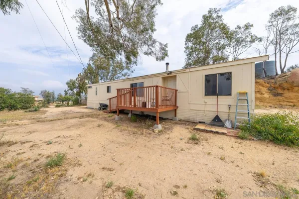$1,780,000 | 18988 Via Pamela, Jamul, CA 91935