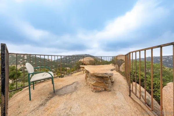 $1,780,000 | 18988 Via Pamela, Jamul, CA 91935