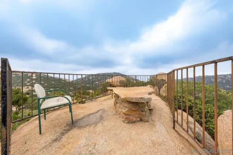 $1,780,000 | 18988 Via Pamela, Jamul, CA 91935