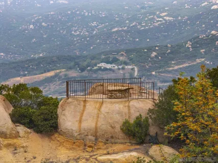 $1,780,000 | 18988 Via Pamela, Jamul, CA 91935