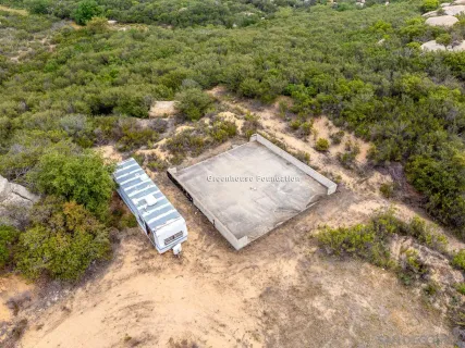 $1,780,000 | 18988 Via Pamela, Jamul, CA 91935