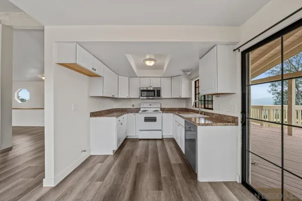 $1,780,000 | 18988 Via Pamela, Jamul, CA 91935