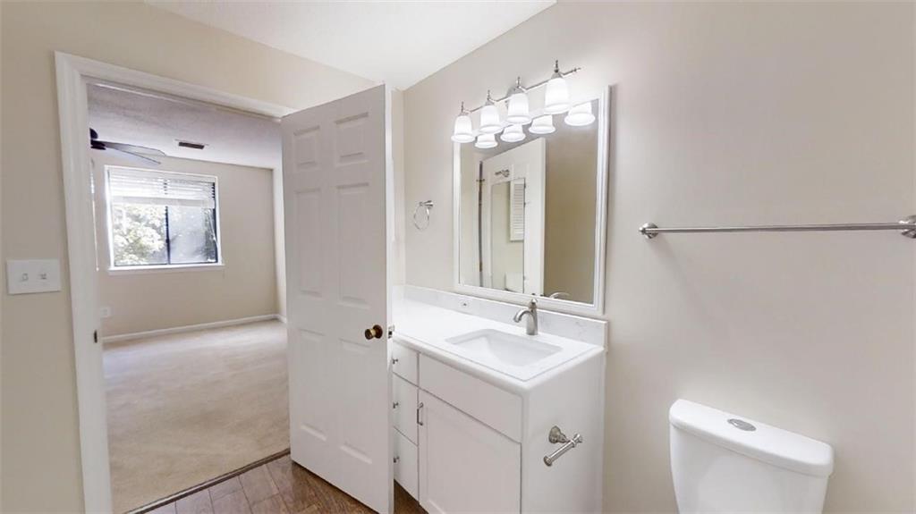 300 Johnson Ferry Road, Unit B202 Sandy Springs, GA 30328 - Photo 22 of 25 Gallery Image 22