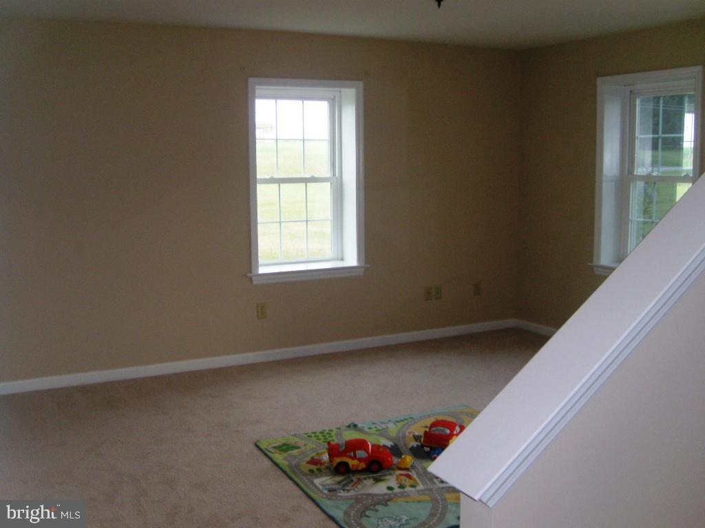 78 Scotland Road Quarryville, PA 17566 - Photo 14 of 20