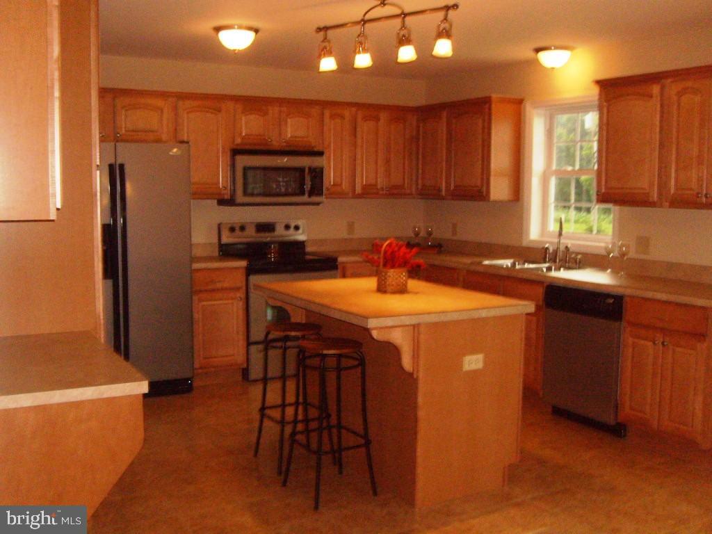 78 Scotland Road Quarryville, PA 17566 - Photo 3 of 20