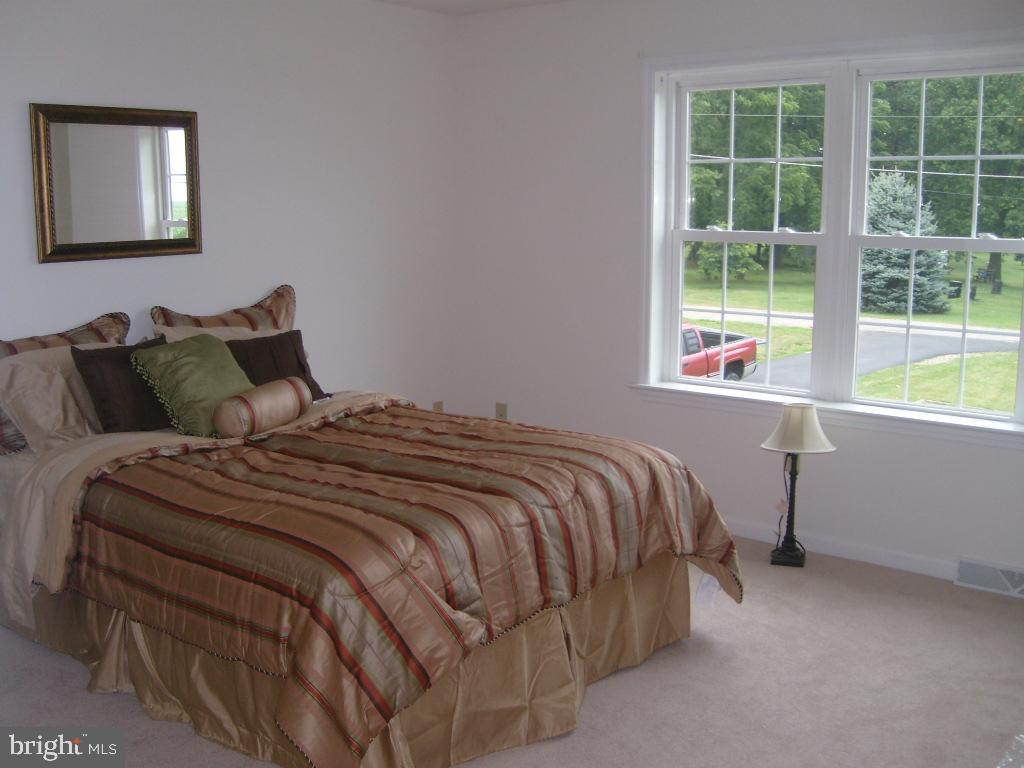 78 Scotland Road Quarryville, PA 17566 - Photo 8 of 20