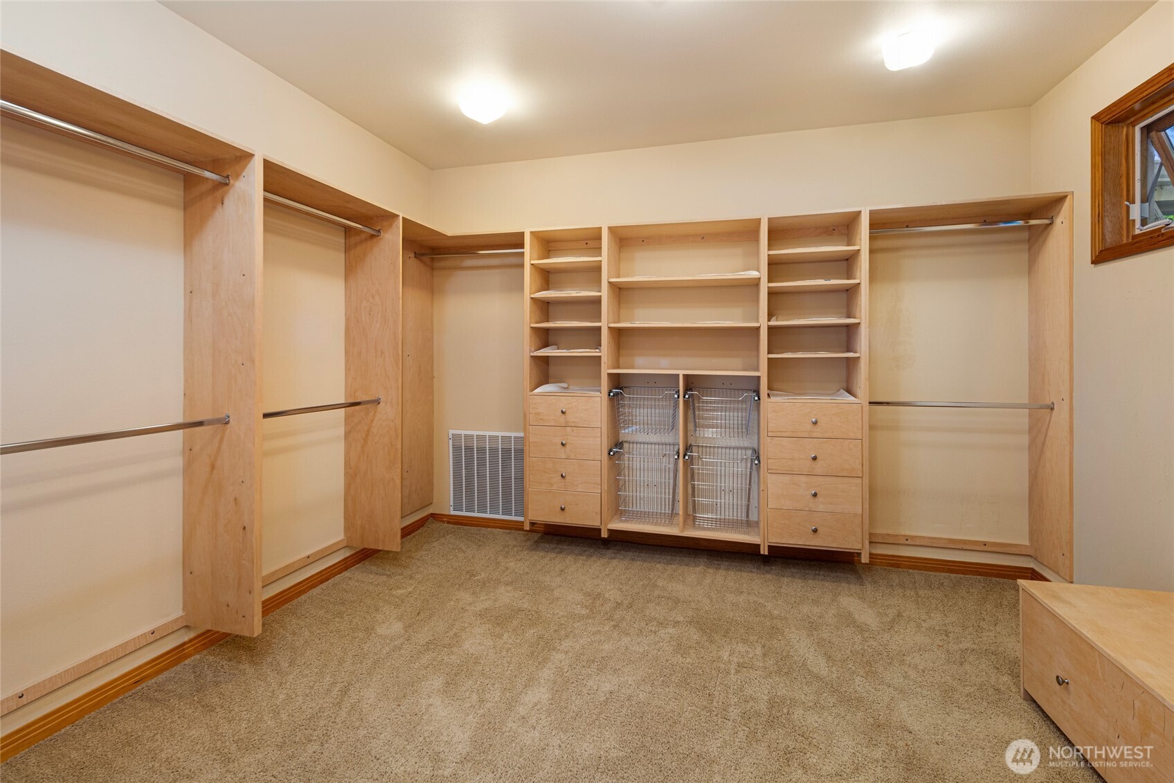 1579 Mitchell Bay Road Friday Harbor, WA 98250 - Photo 12 of 40