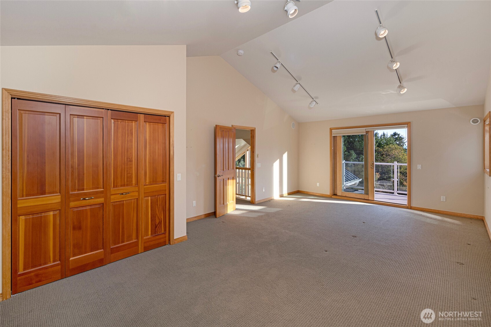 1579 Mitchell Bay Road Friday Harbor, WA 98250 - Photo 16 of 40