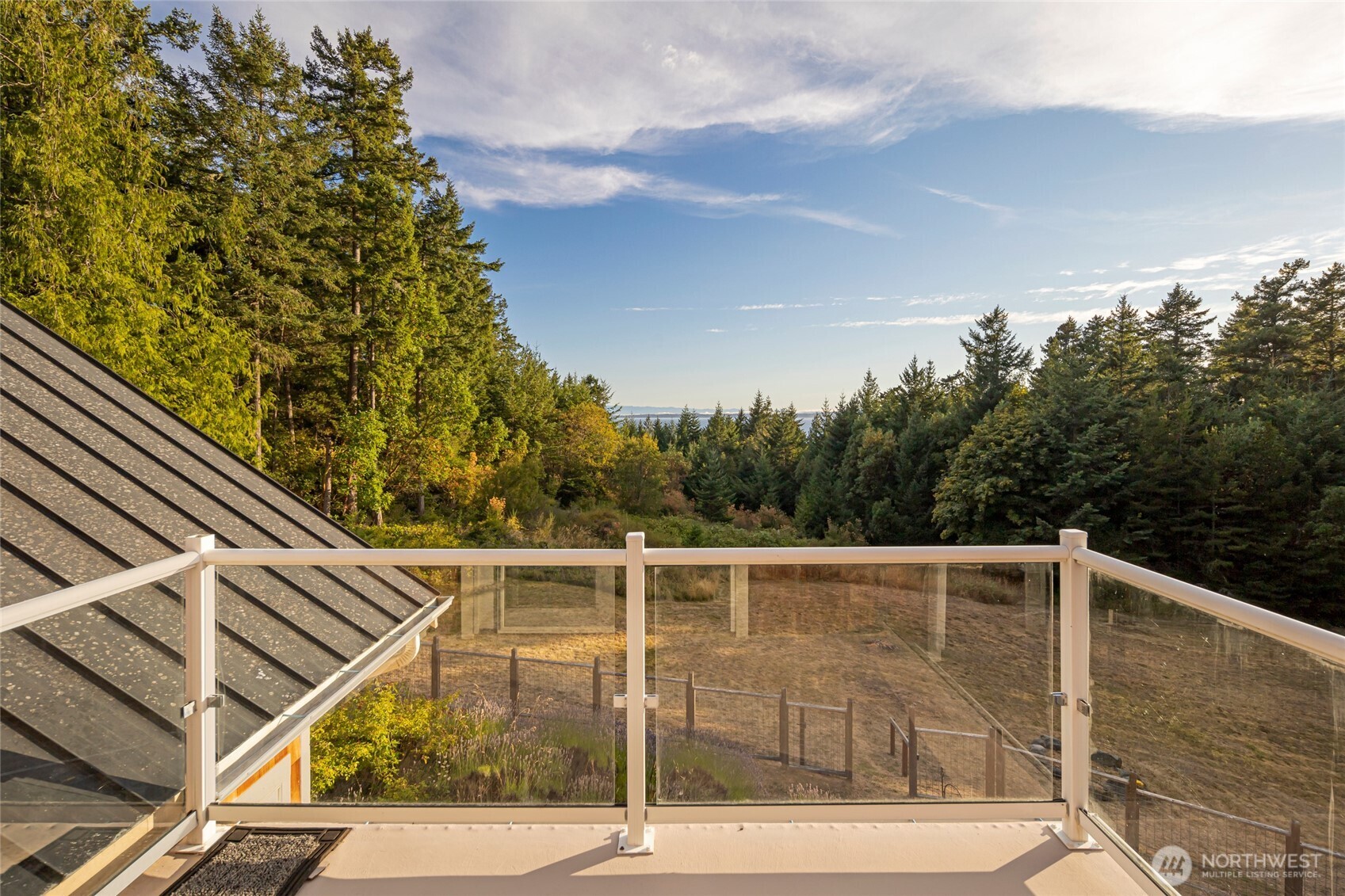 1579 Mitchell Bay Road Friday Harbor, WA 98250 - Photo 19 of 40