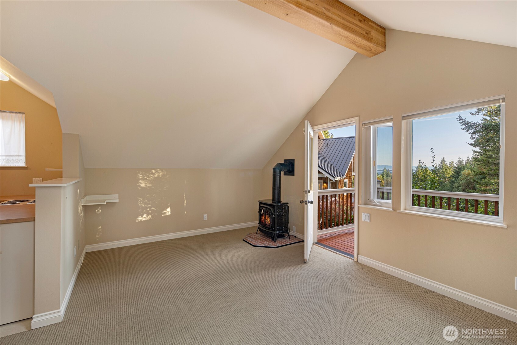 1579 Mitchell Bay Road Friday Harbor, WA 98250 - Photo 21 of 40