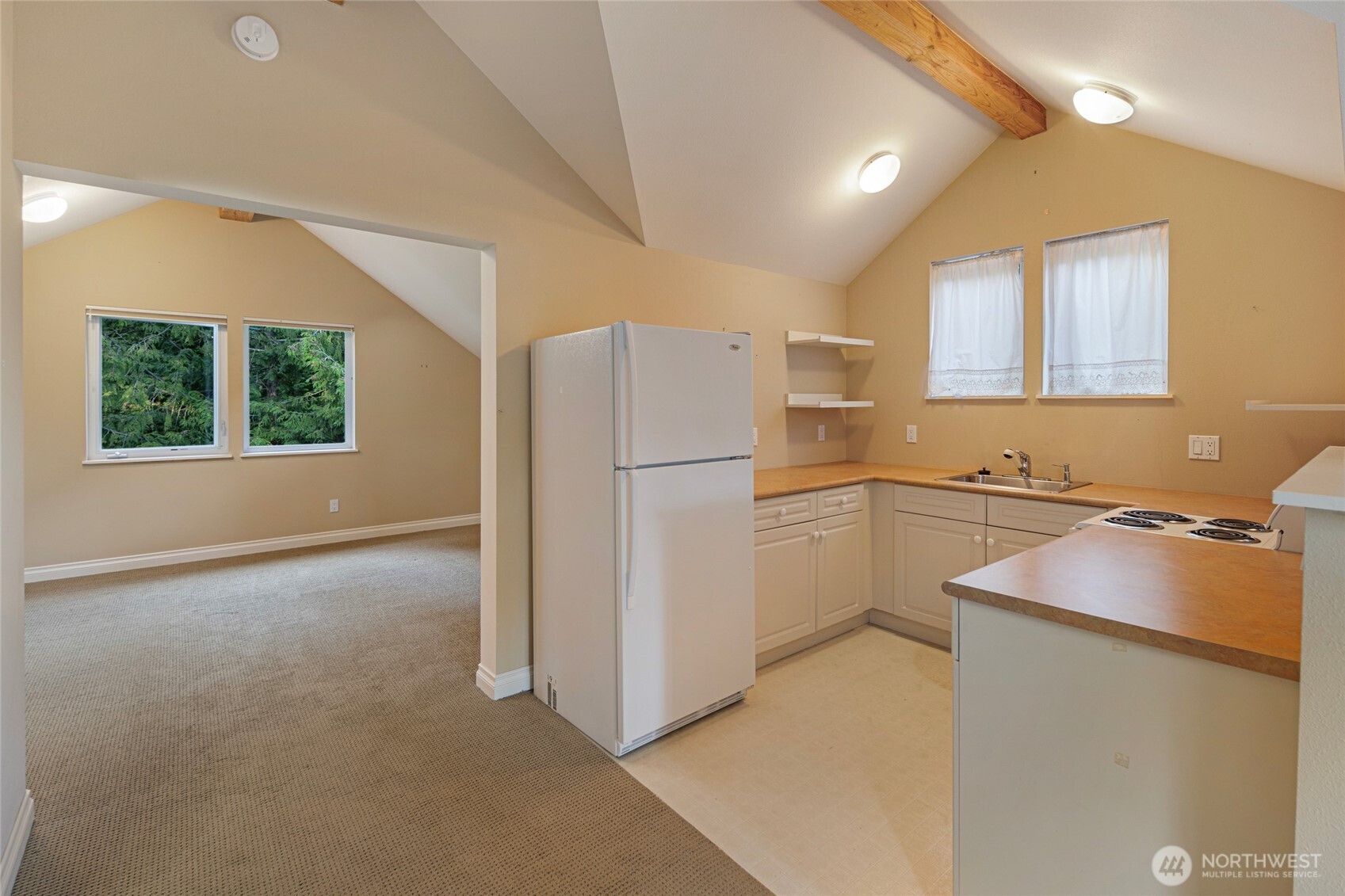 1579 Mitchell Bay Road Friday Harbor, WA 98250 - Photo 22 of 40