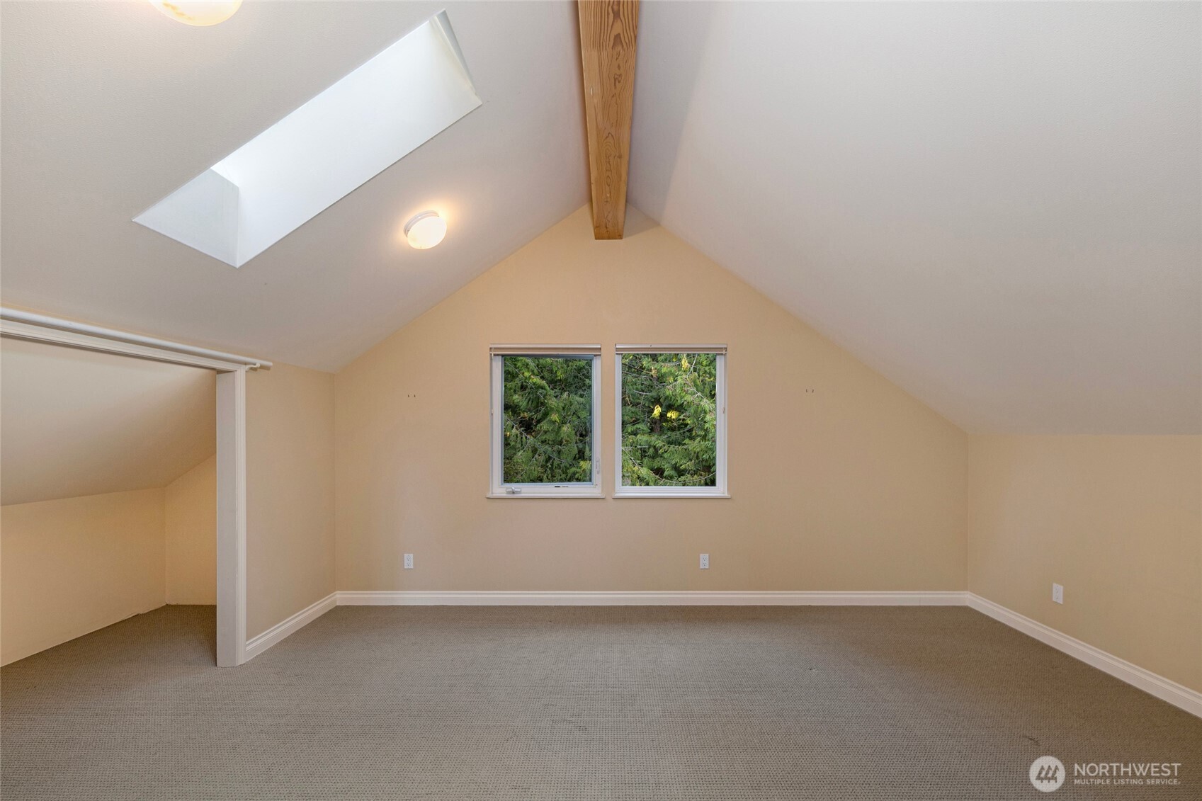 1579 Mitchell Bay Road Friday Harbor, WA 98250 - Photo 24 of 40