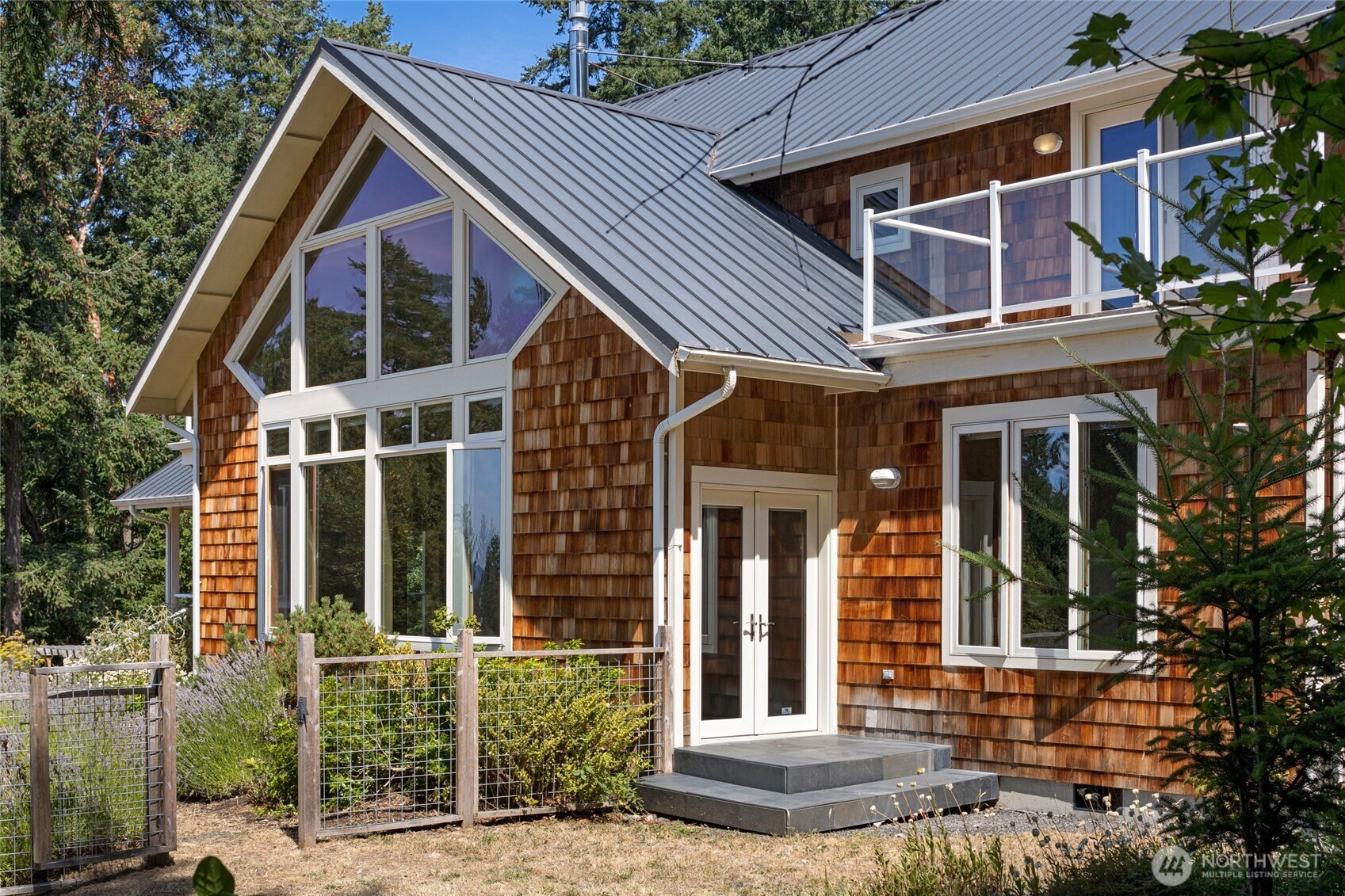 1579 Mitchell Bay Road Friday Harbor, WA 98250 - Photo 29 of 40