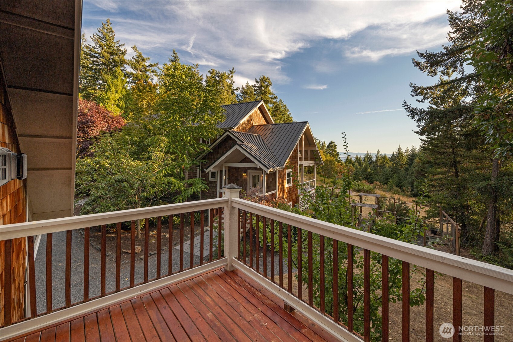 1579 Mitchell Bay Road Friday Harbor, WA 98250 - Photo 36 of 40