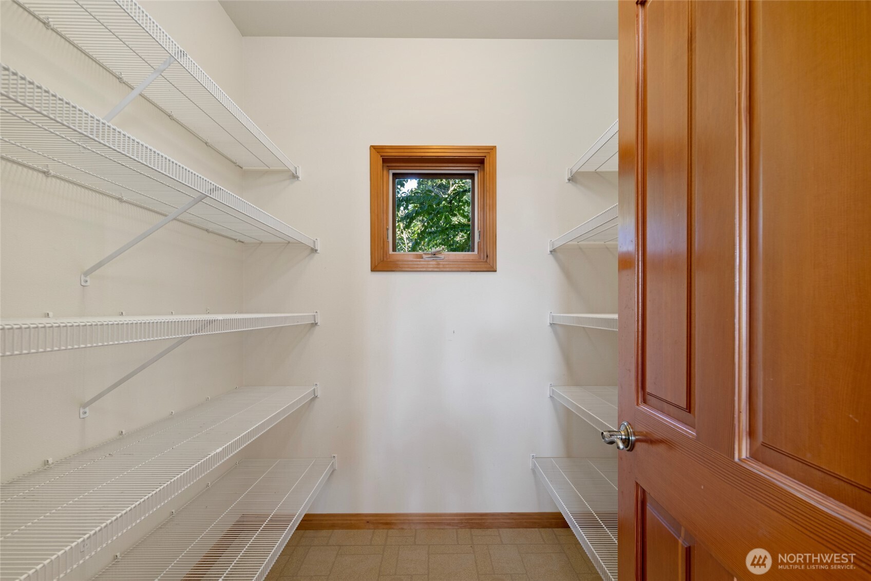 1579 Mitchell Bay Road Friday Harbor, WA 98250 - Photo 39 of 40