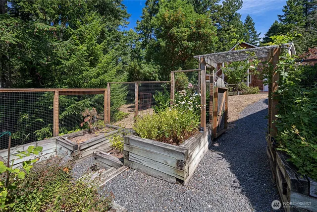 $1,750,000 | 1579 Mitchell Bay Road, Friday Harbor, WA 98250