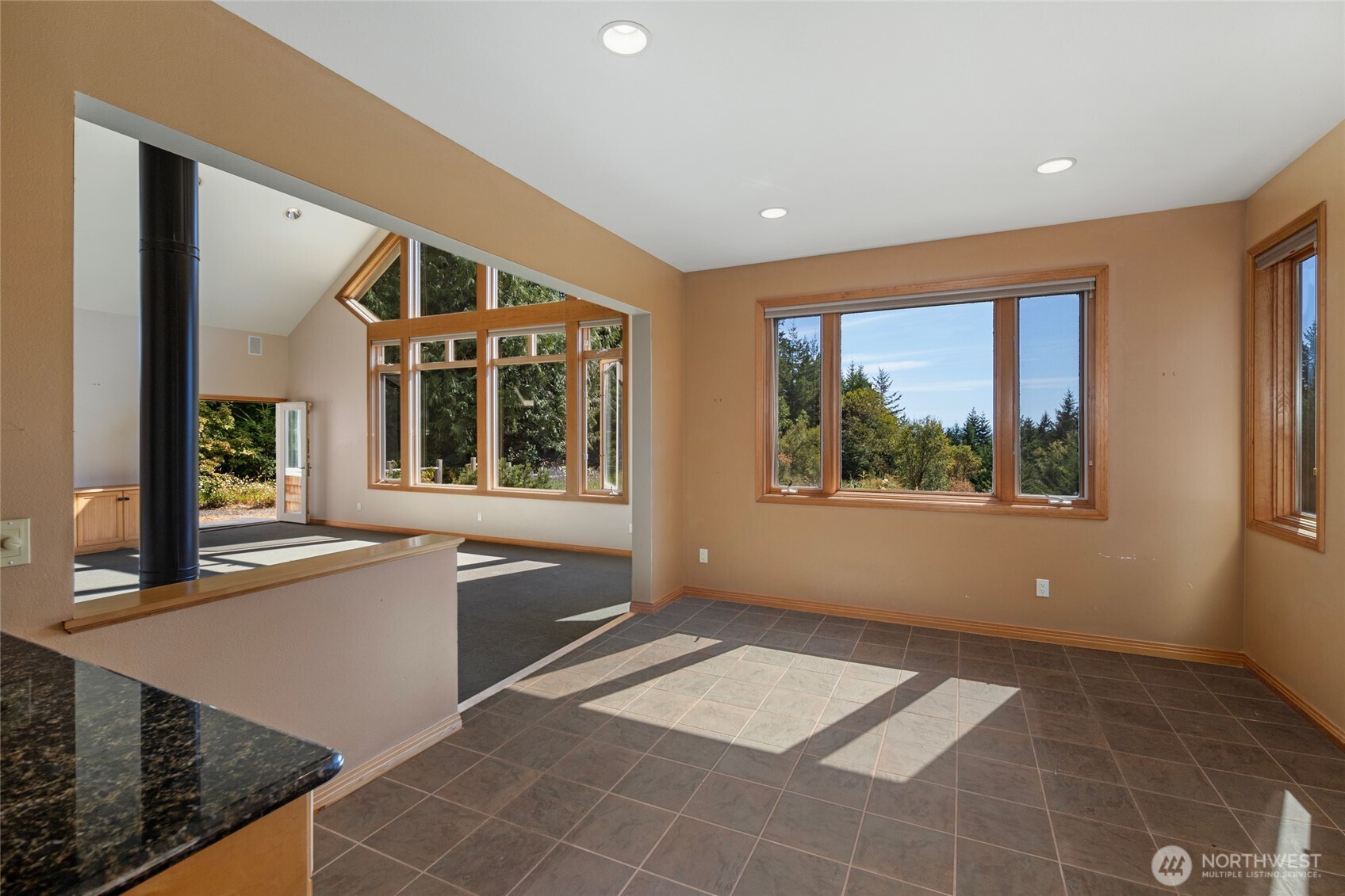 1579 Mitchell Bay Road Friday Harbor, WA 98250 - Photo 5 of 40