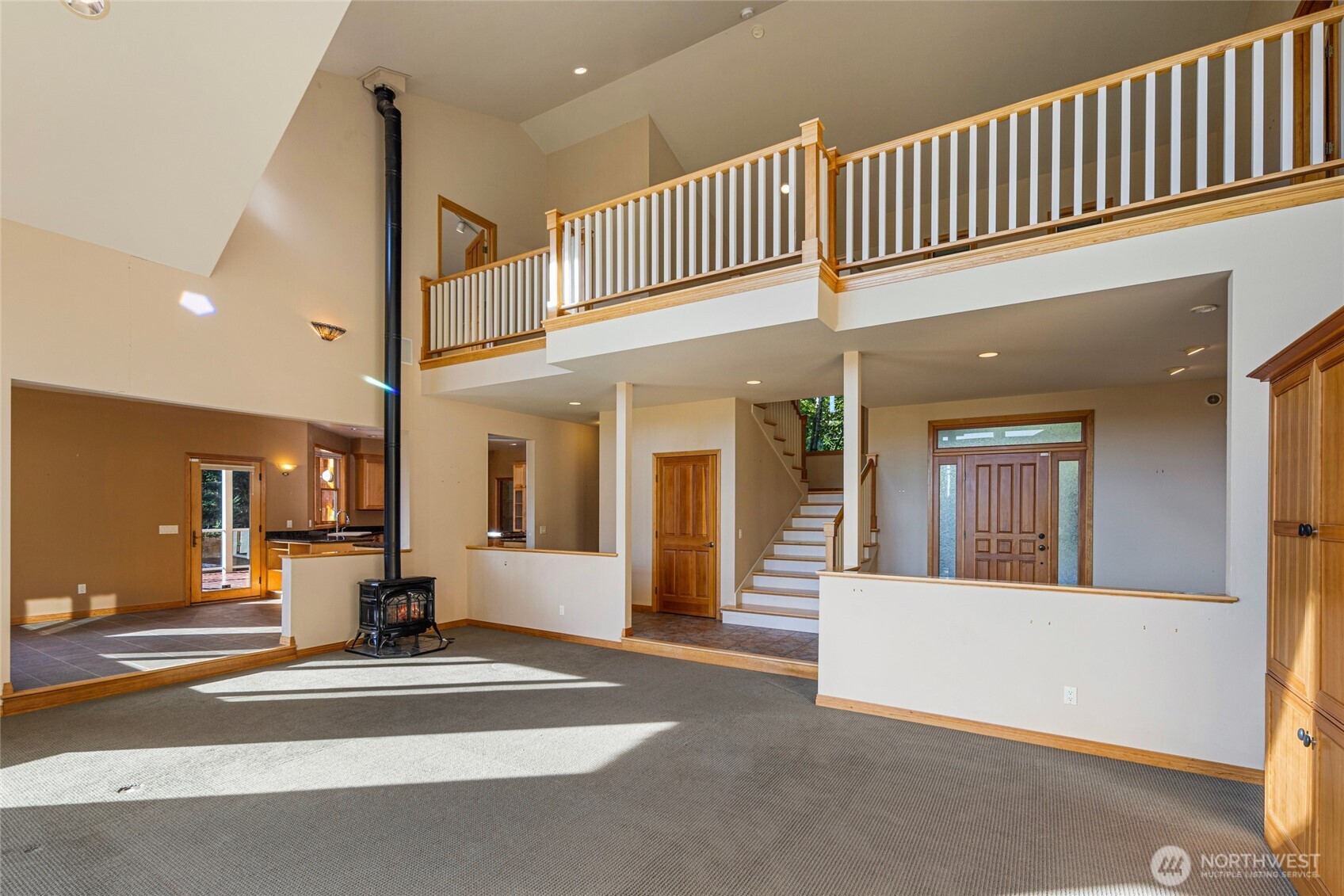 1579 Mitchell Bay Road Friday Harbor, WA 98250 - Photo 8 of 40