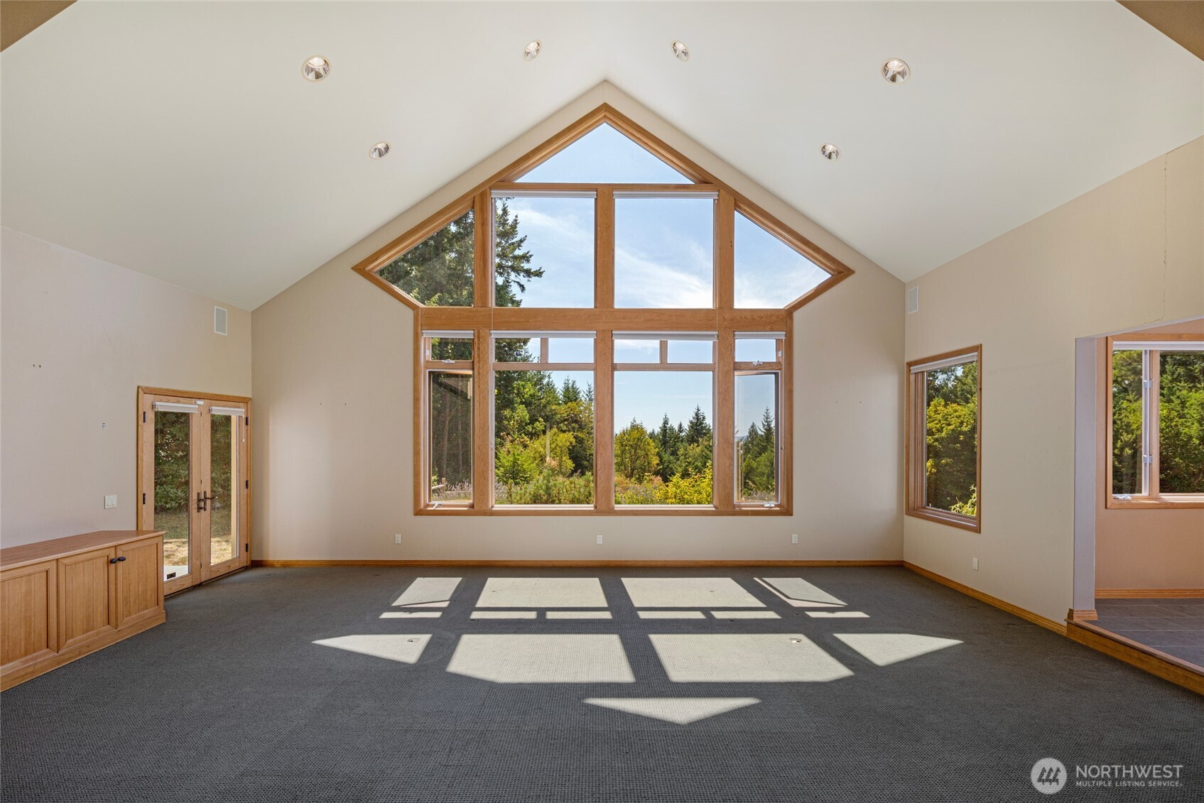 1579 Mitchell Bay Road Friday Harbor, WA 98250 - Photo 10 of 40