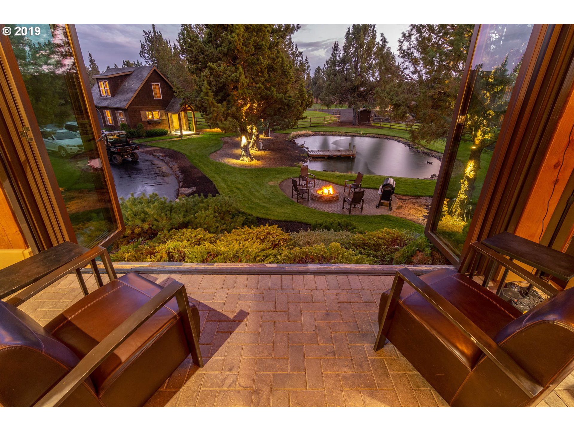 61425 Gosney Road Bend, OR 97702 - Photo 12 of 32