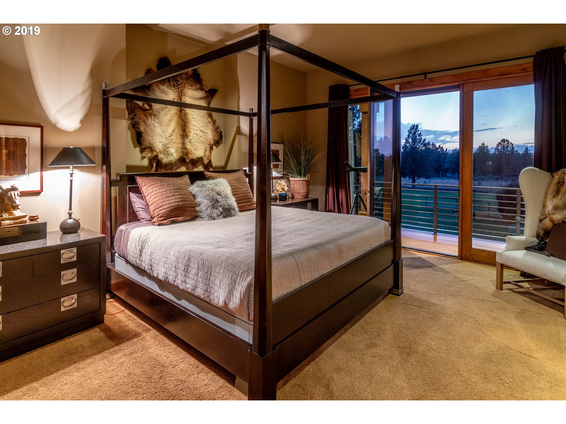 61425 Gosney Road Bend, OR 97702 - Photo 14 of 32