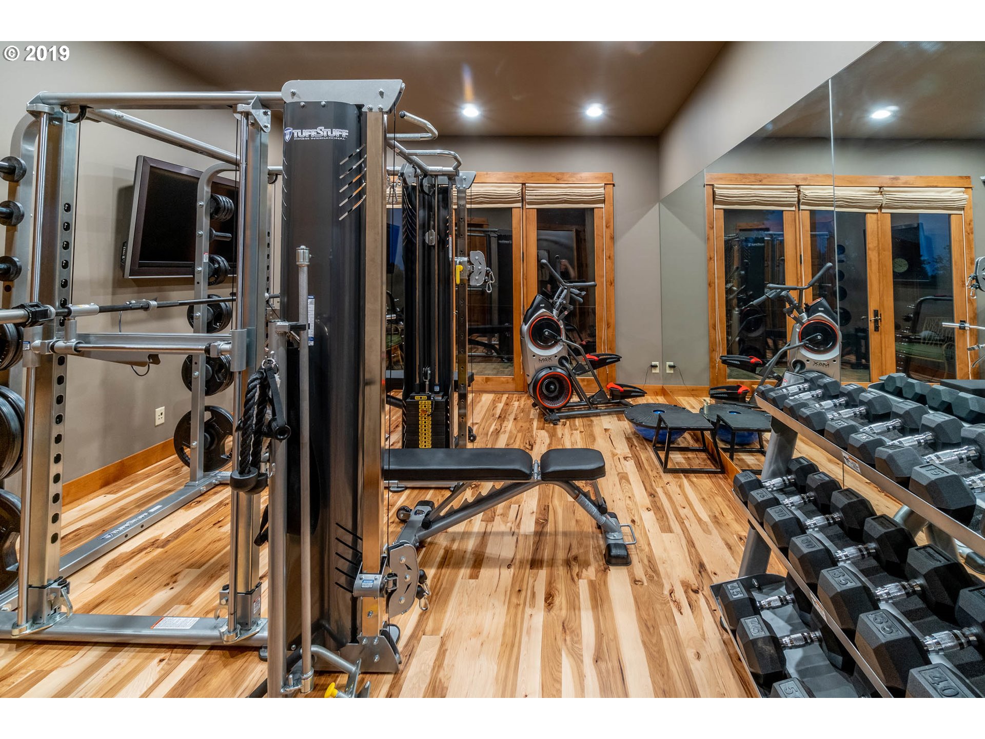 61425 Gosney Road Bend, OR 97702 - Photo 16 of 32