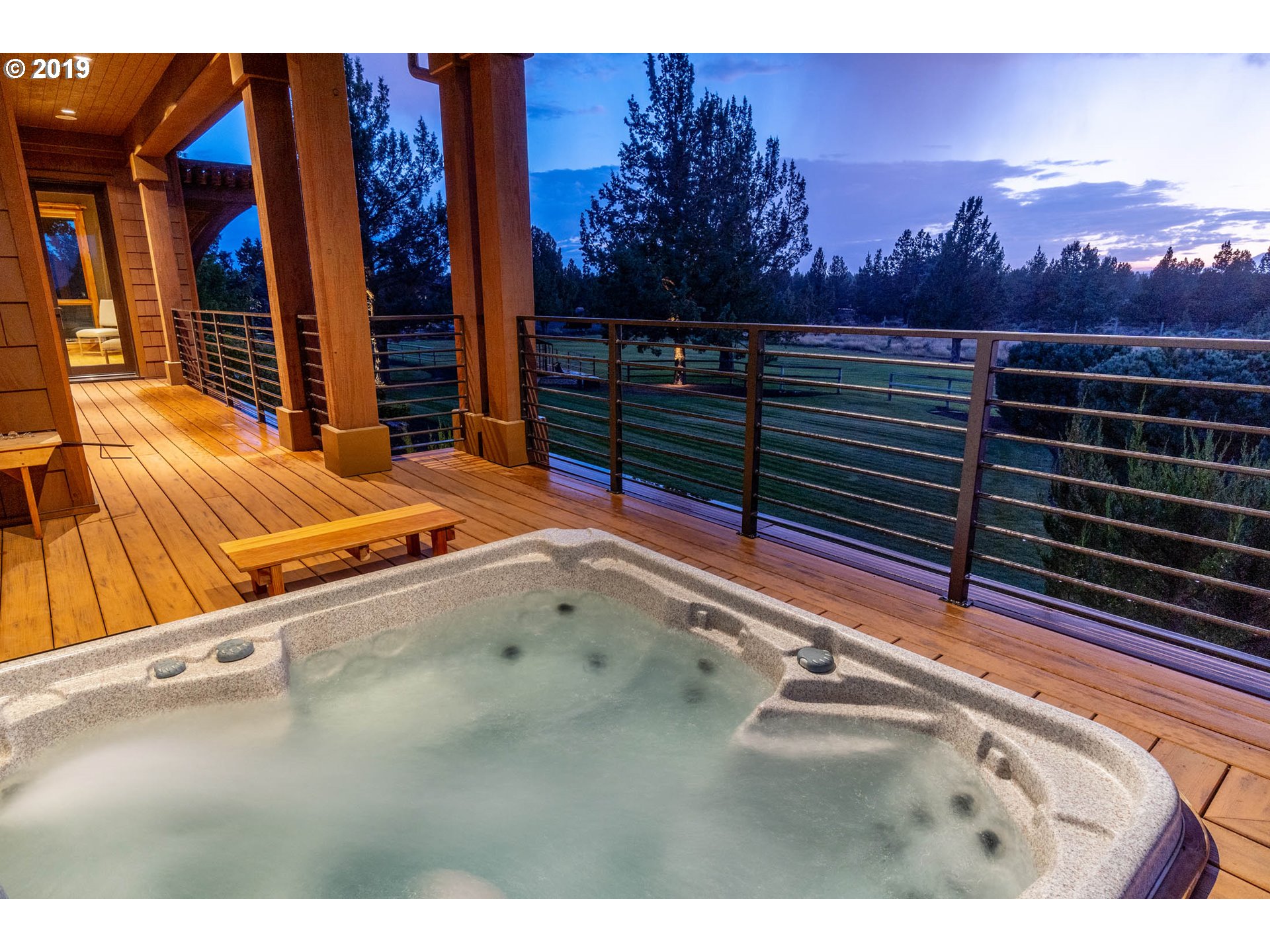 61425 Gosney Road Bend, OR 97702 - Photo 17 of 32