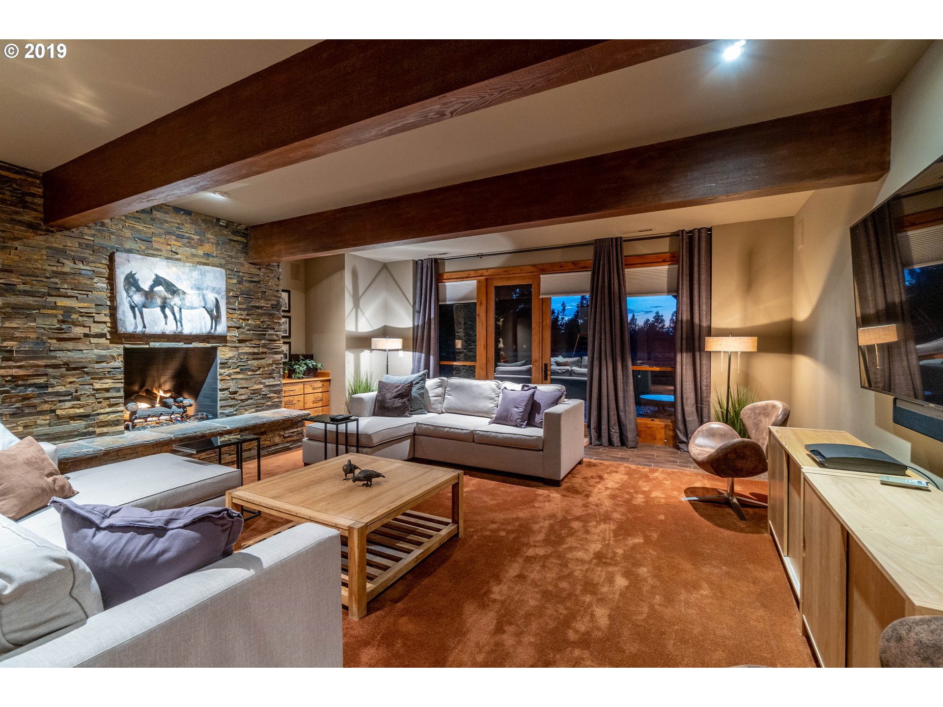 61425 Gosney Road Bend, OR 97702 - Photo 18 of 32