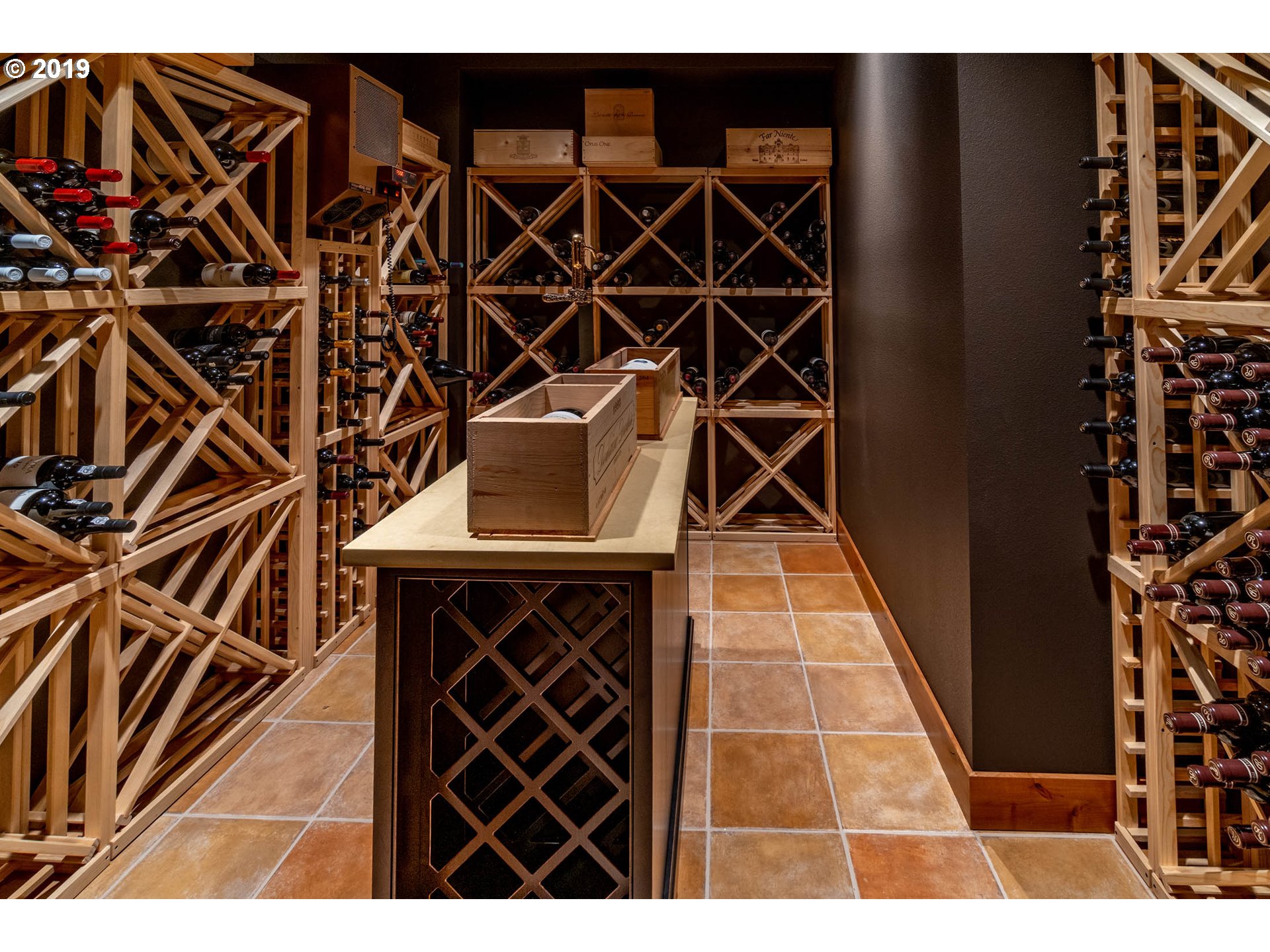 61425 Gosney Road Bend, OR 97702 - Photo 19 of 32