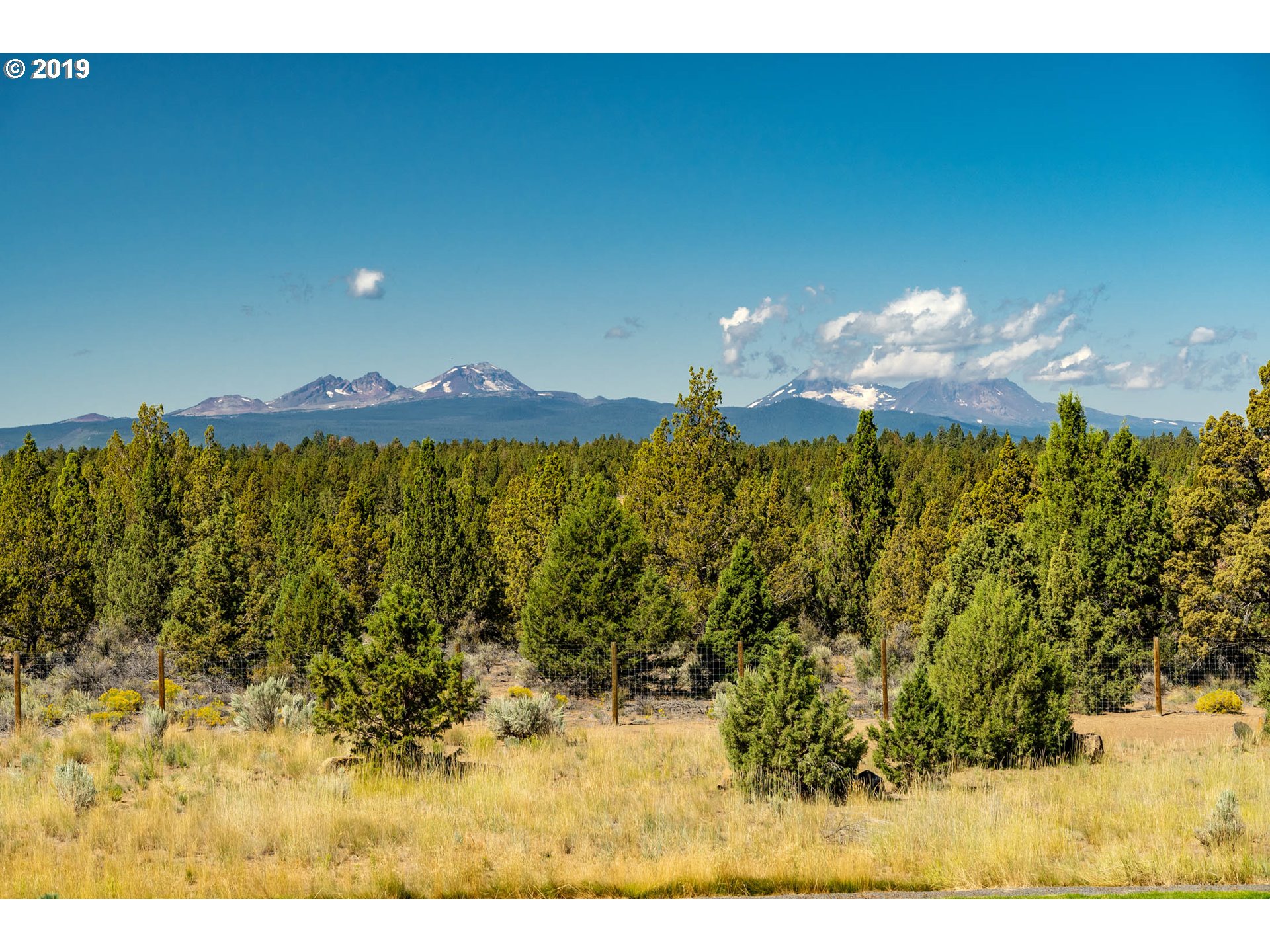 61425 Gosney Road Bend, OR 97702 - Photo 29 of 32