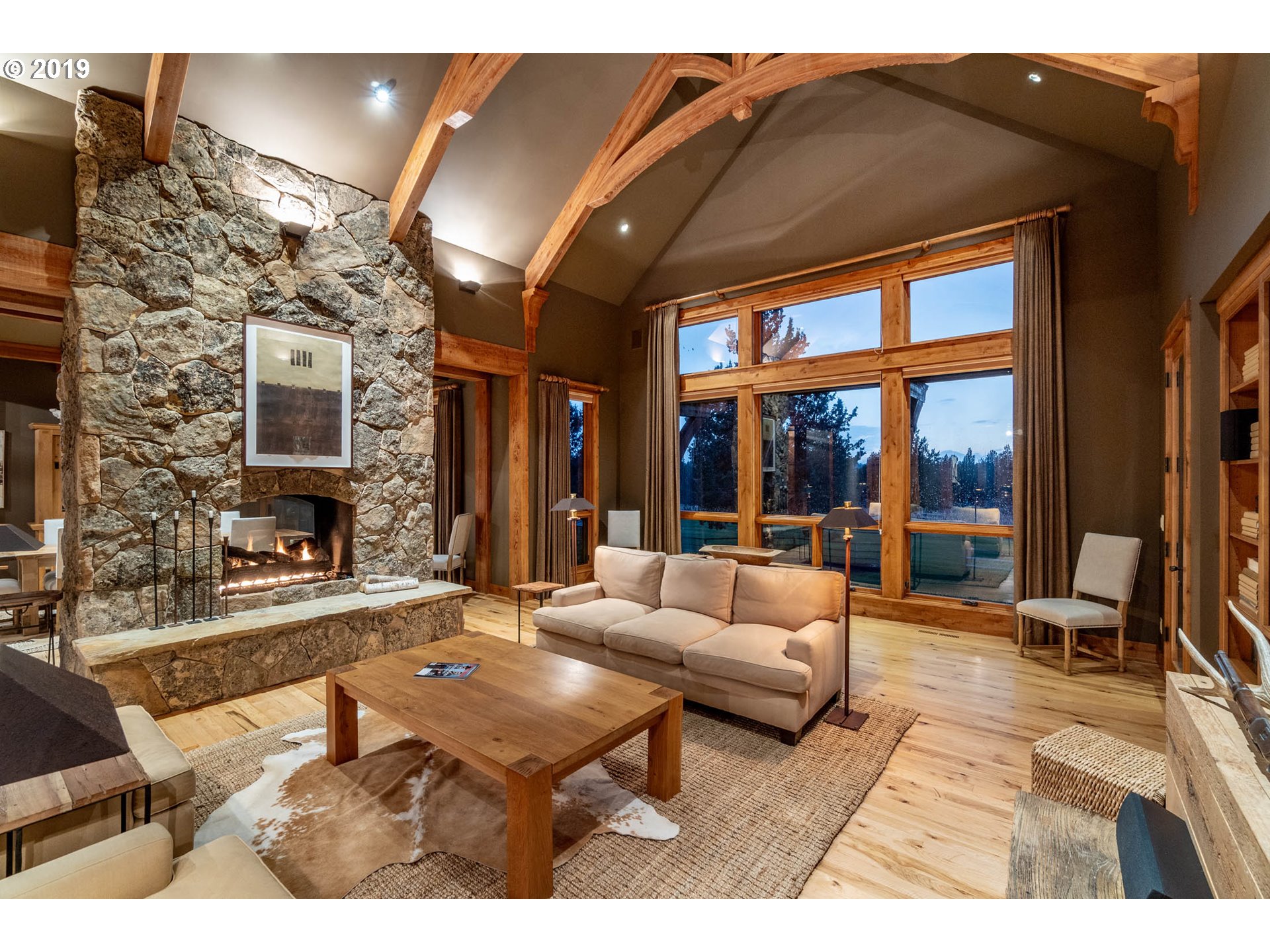 61425 Gosney Road Bend, OR 97702 - Photo 6 of 32