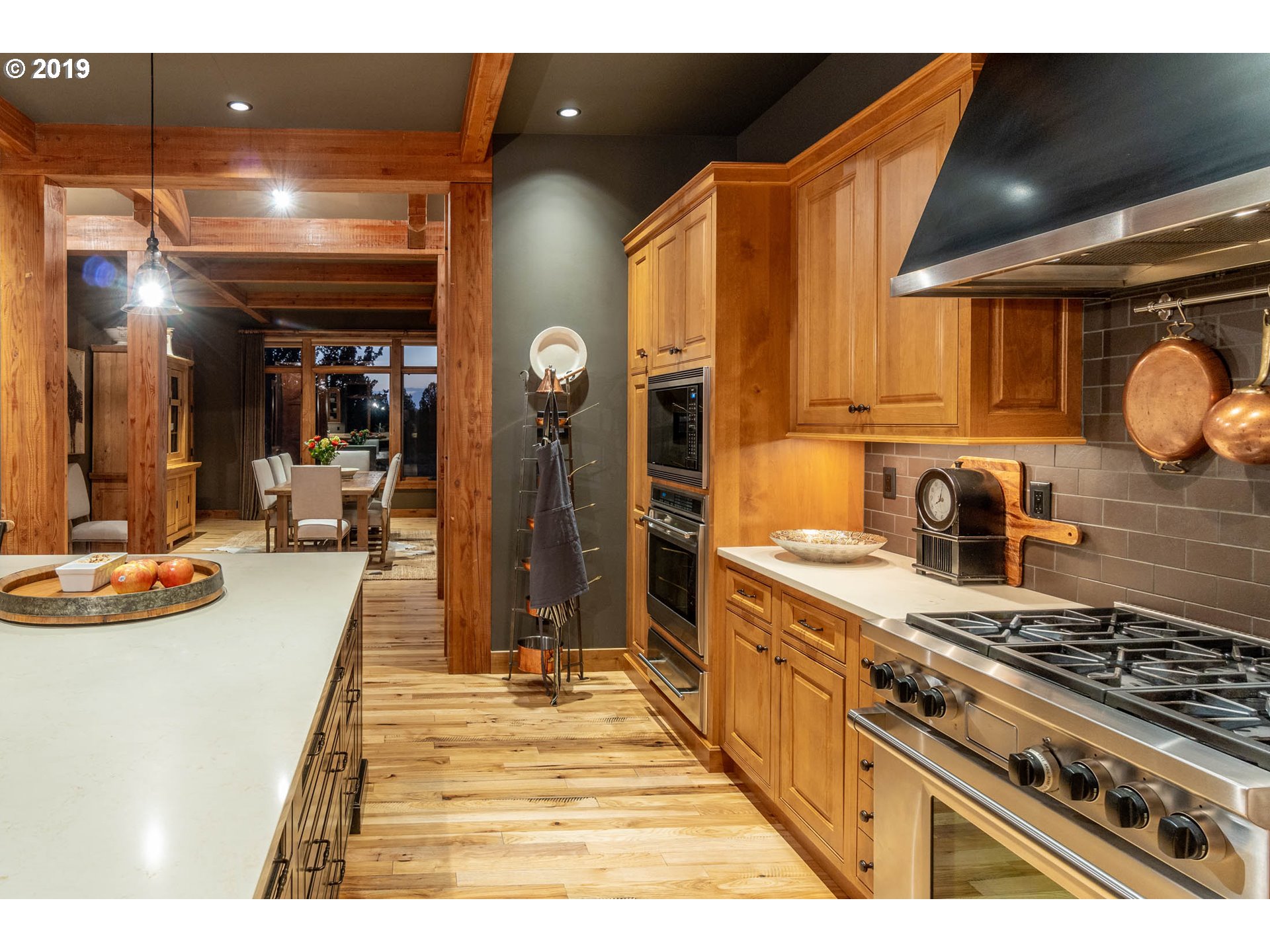 61425 Gosney Road Bend, OR 97702 - Photo 10 of 32