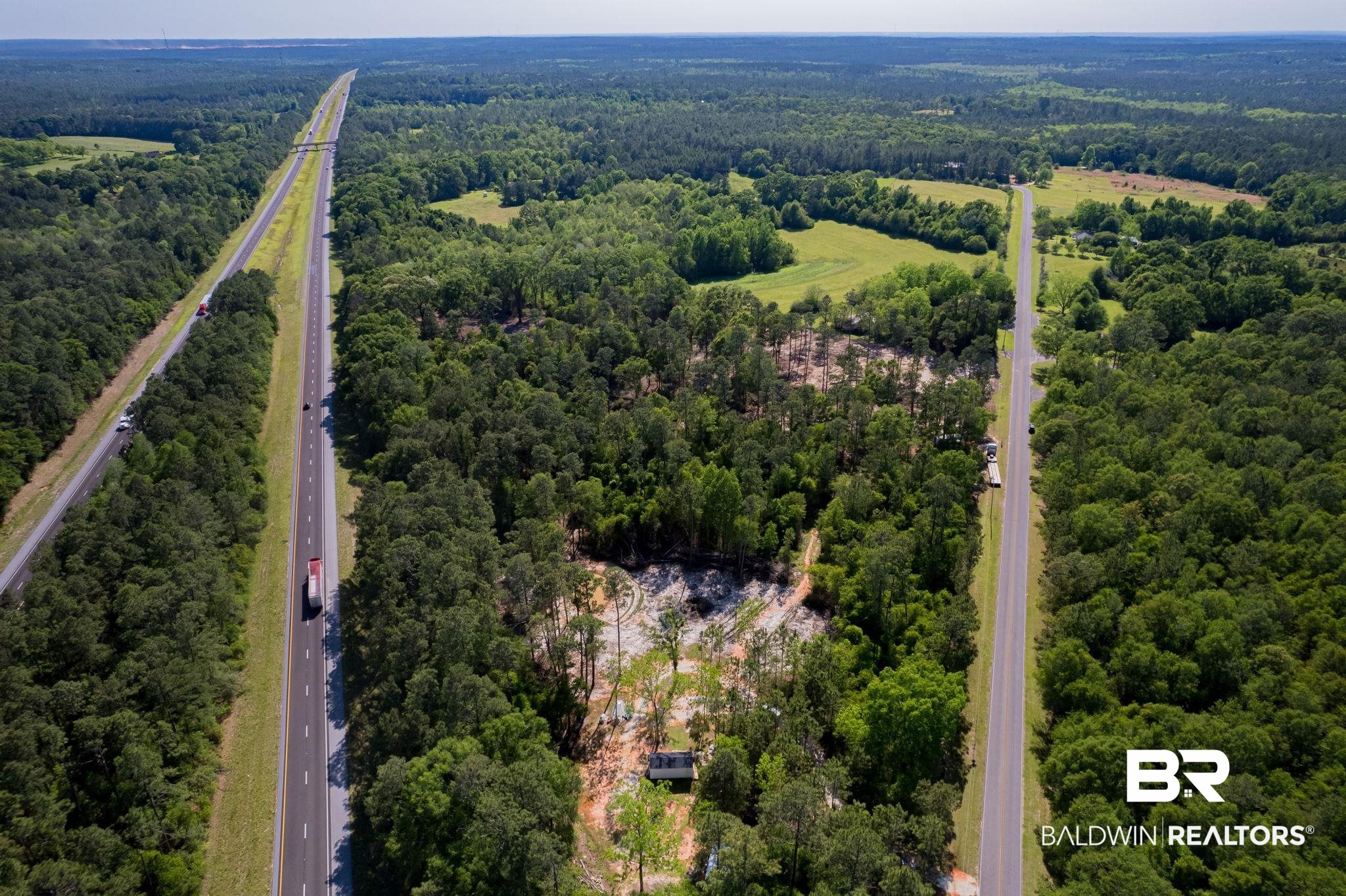 53582 Modelle Bryars Road Perdido, AL 36562 - Photo 2 of 30 Gallery Image 2