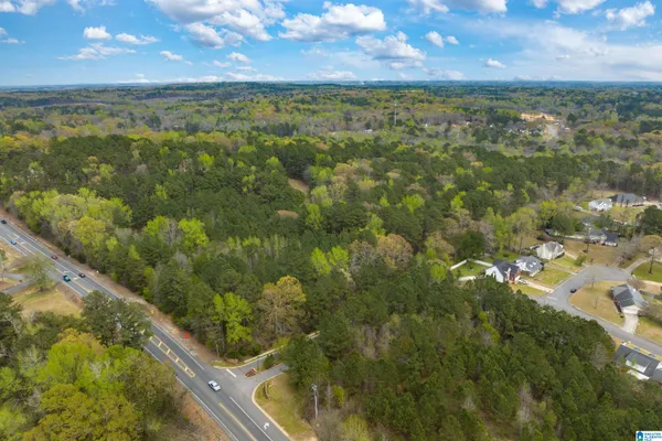 $650,000 | 0 Highway 69 N Northport Al North, Northport, AL 35473