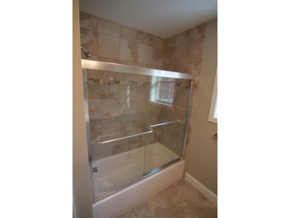 341 Main Dunstable Road Nashua, NH 03062 - Photo 14 of 21