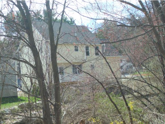 341 Main Dunstable Road Nashua, NH 03062 - Photo 3 of 21