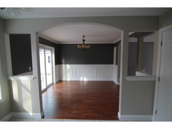 341 Main Dunstable Road Nashua, NH 03062 - Photo 6 of 21