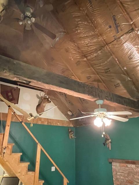 6835 Klein Road Hillman, MI 49746 - Photo 19 of 54 Gallery Image 19