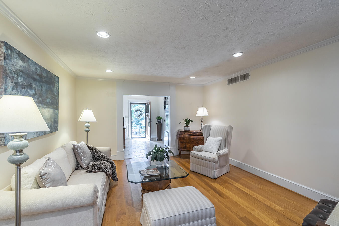 2641 Union Mill Road Nicholasville, KY 40356 - Photo 12 of 40 2641unionmill12 copy