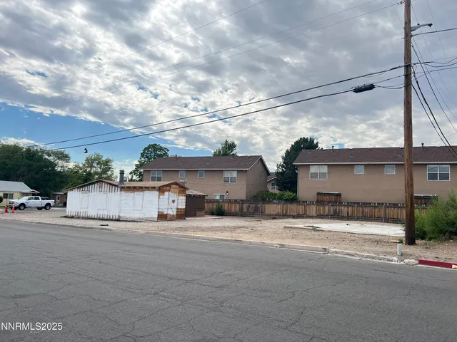 $324,900 | 3301 Smith Drive, Reno, NV 89509