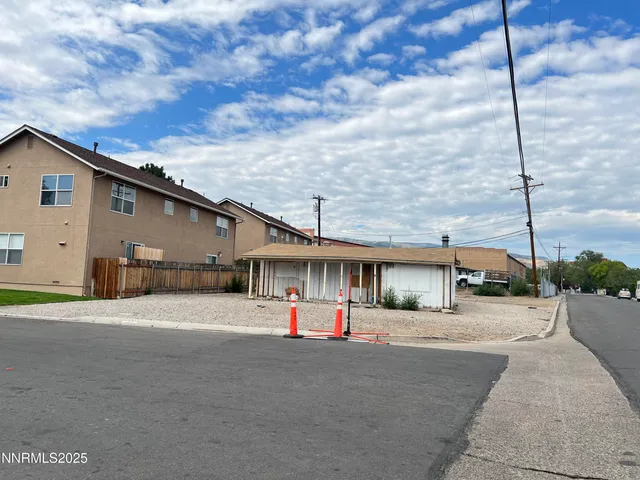 $324,900 | 3301 Smith Drive, Reno, NV 89509