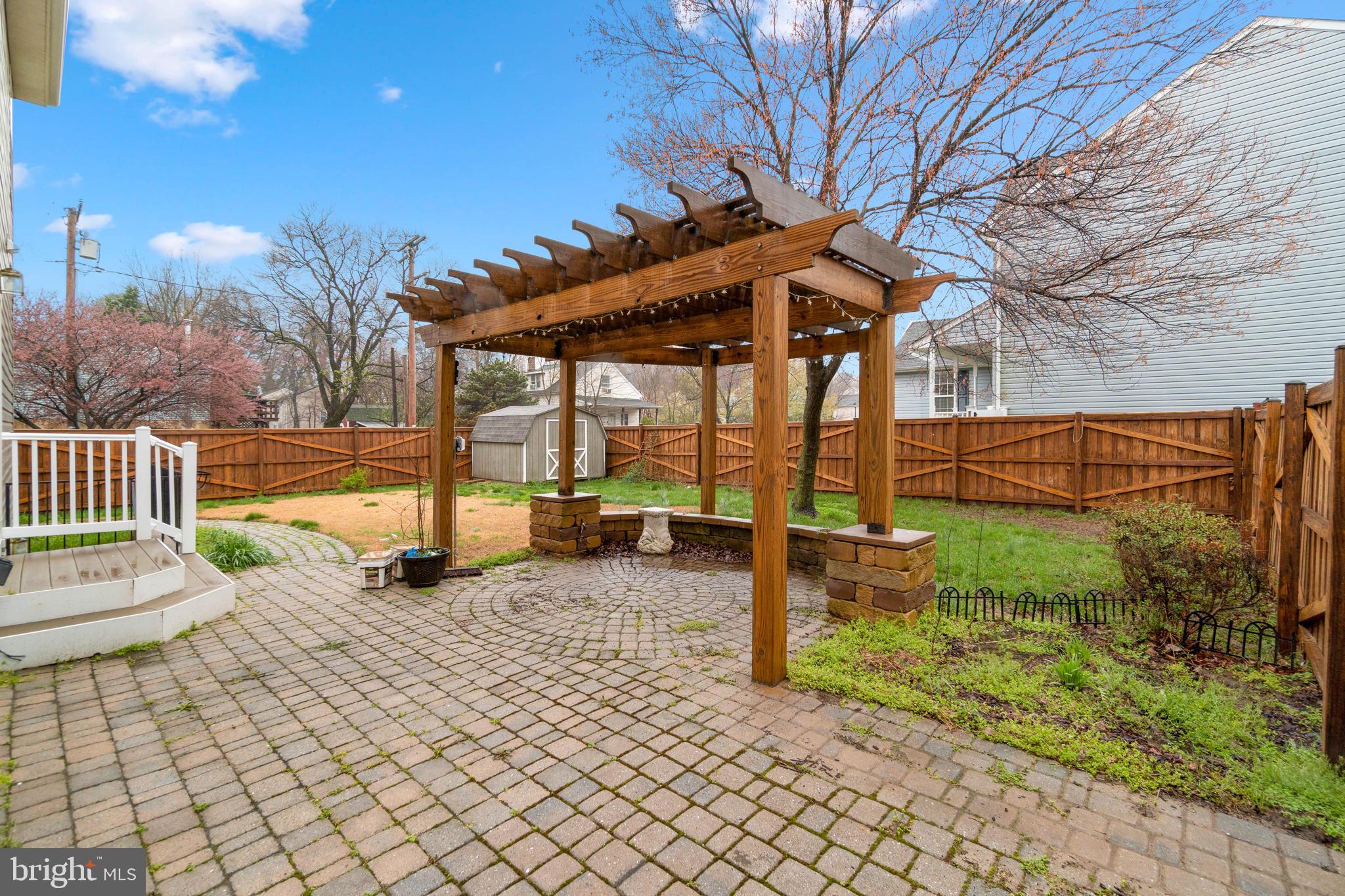 8370 B WB&A Road Severn, MD 21144 - Photo 61 of 67 Gallery Image 61