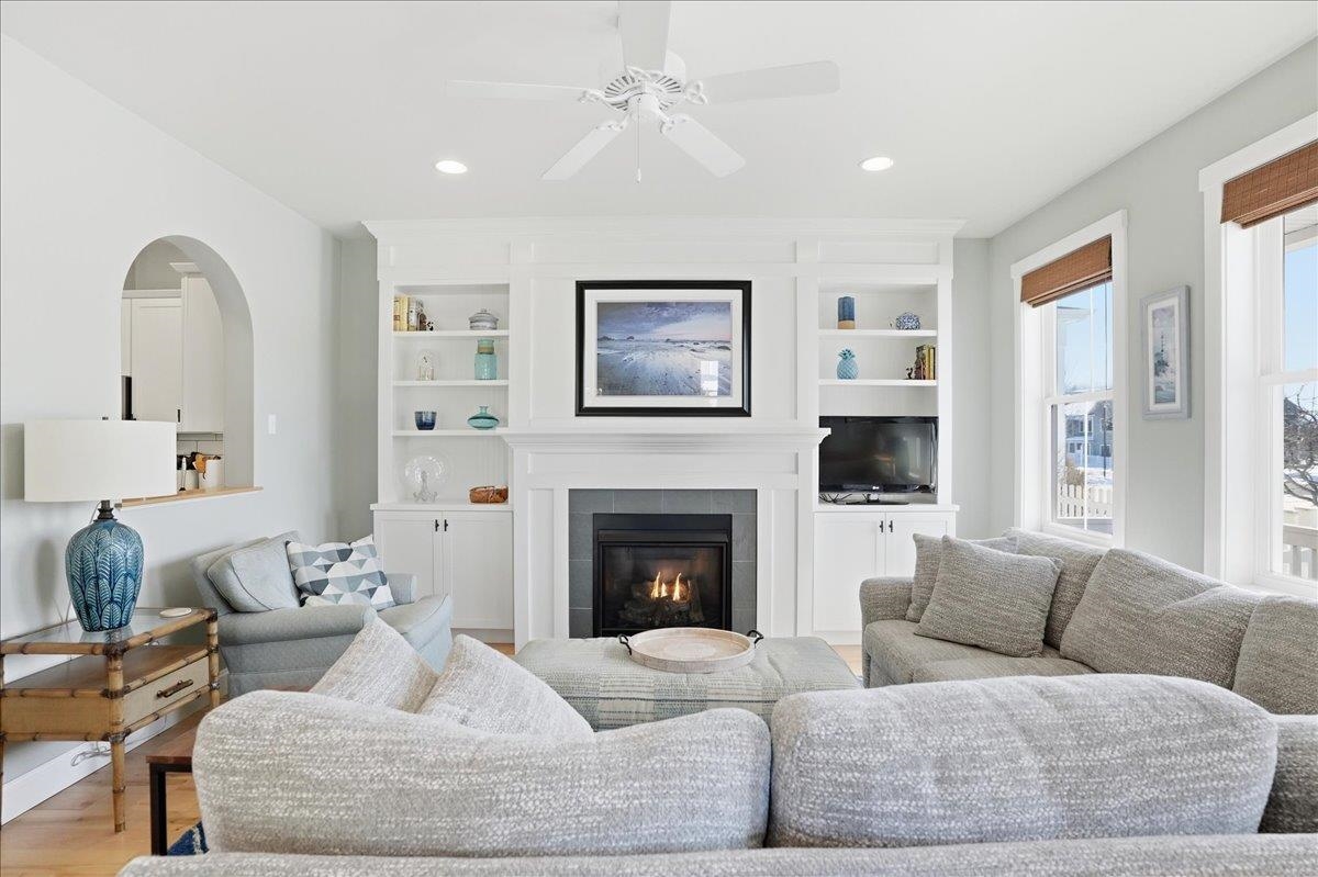 87 South Jefferson Road South Burlington, VT 05403 - Photo 11 of 52