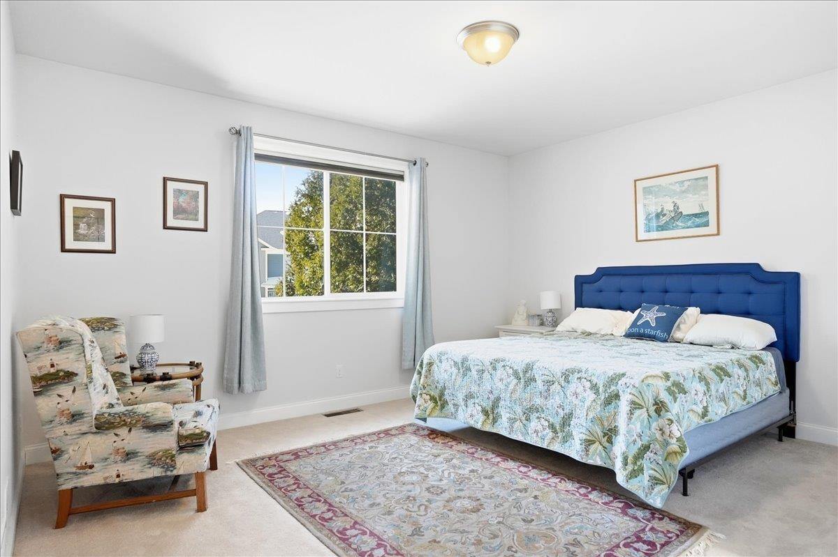 87 South Jefferson Road South Burlington, VT 05403 - Photo 12 of 52