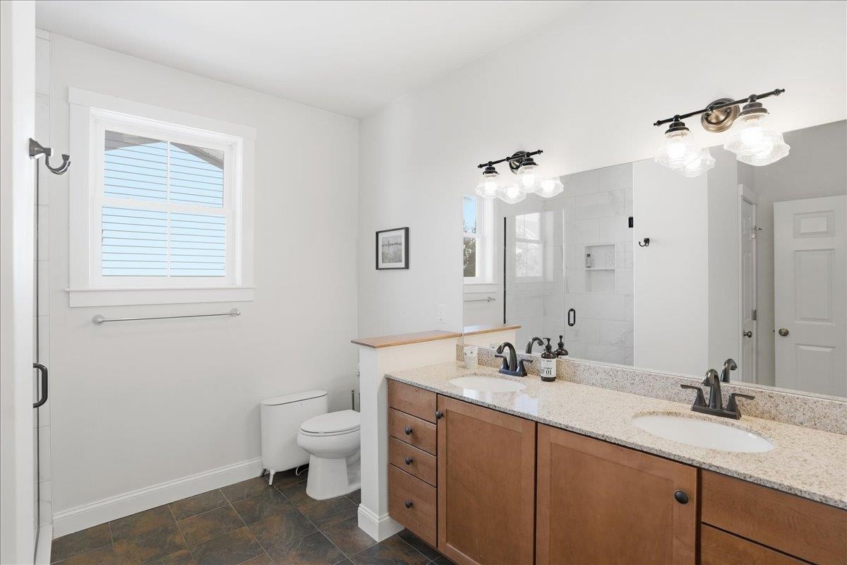 87 South Jefferson Road South Burlington, VT 05403 - Photo 14 of 52